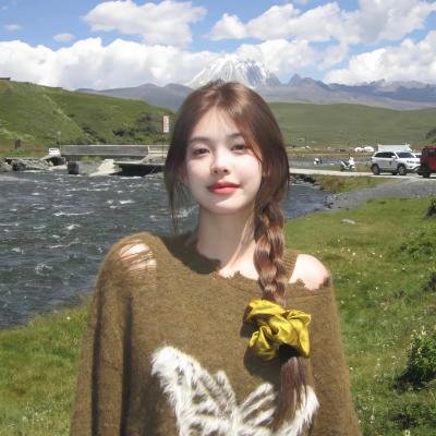 女仆们