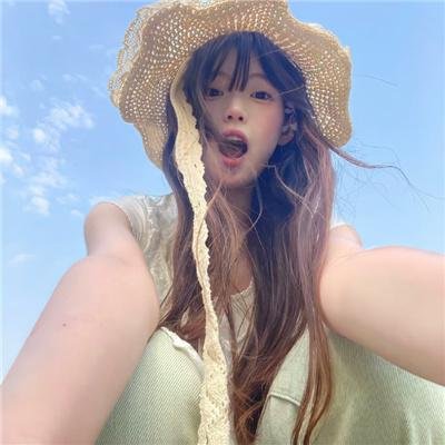 邪恶寄居