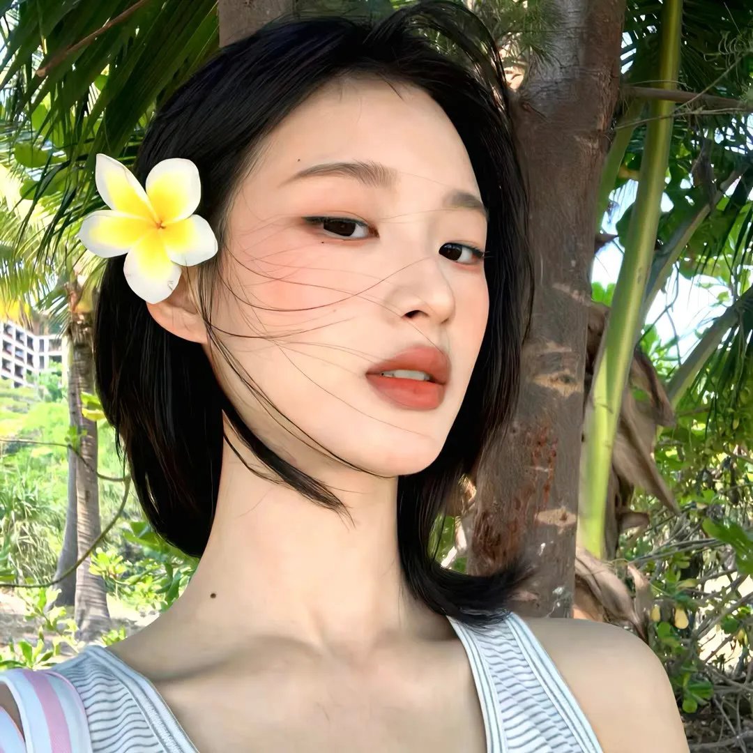 乌珠穆沁恋歌