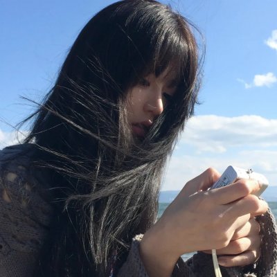 爱你是很痛的