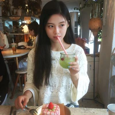 四谷怪谈