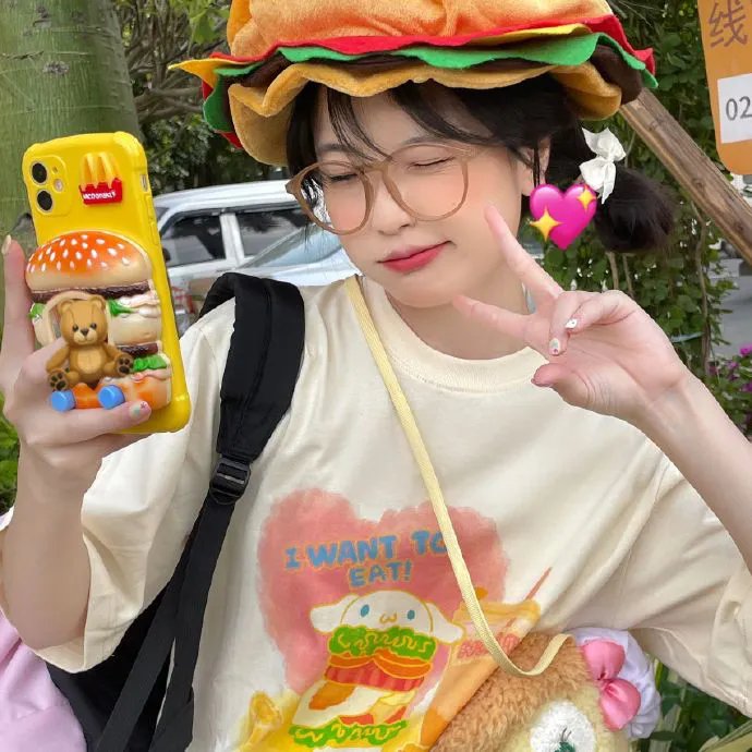头痛欲裂