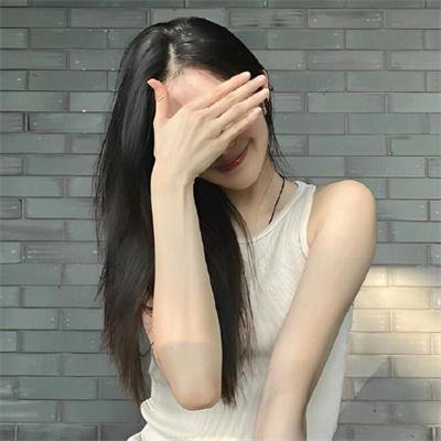 奈河