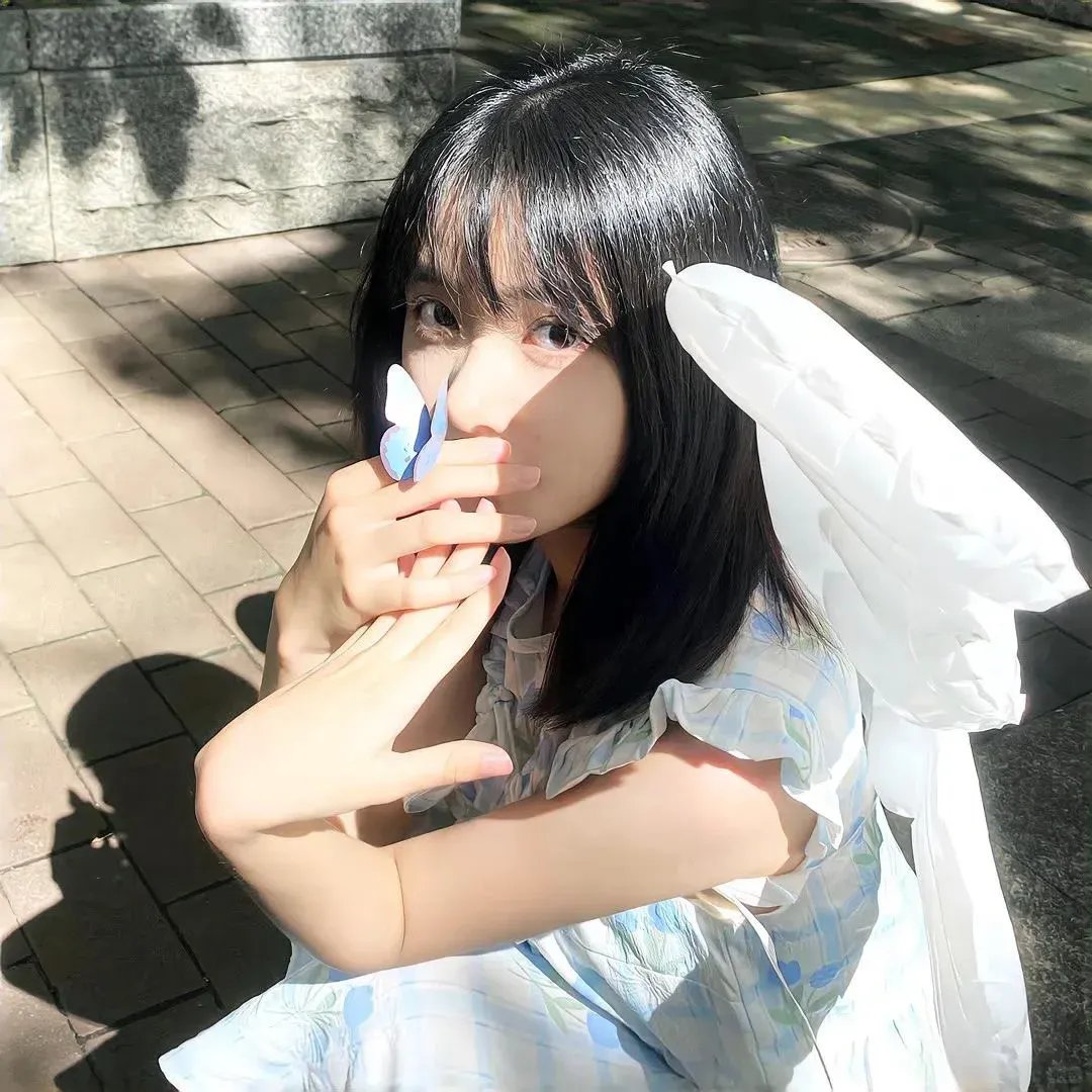 疯狂肚皮舞娘