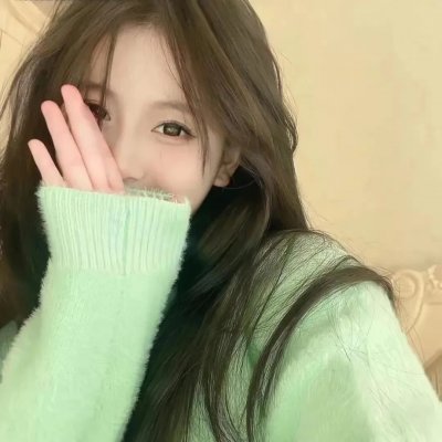 大唐小吃货2