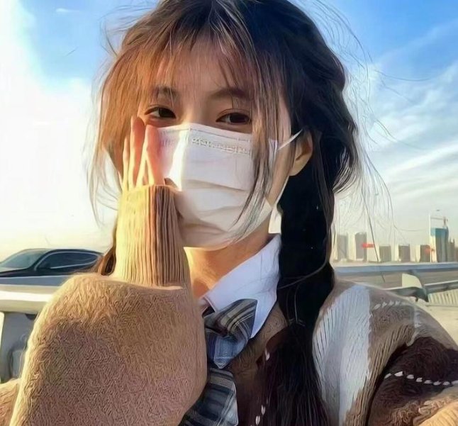 奇巧计程车剧场版