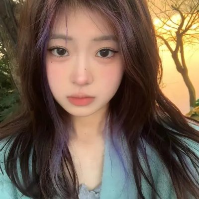 探清水河:重生