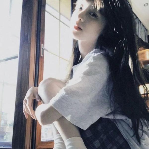 倩女失魂