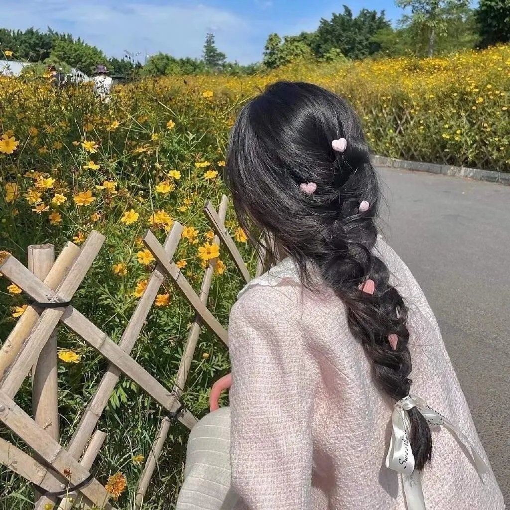 俗世情真粤语