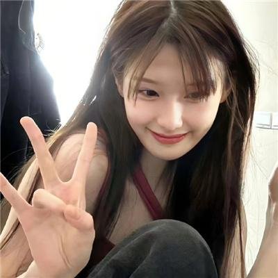 女杀手