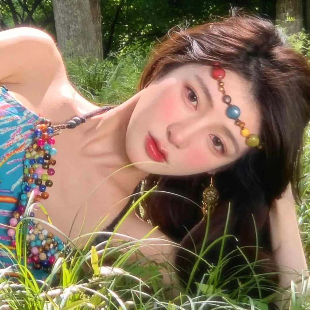 罗马尼亚末代王后