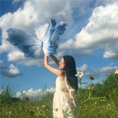 少年游击队