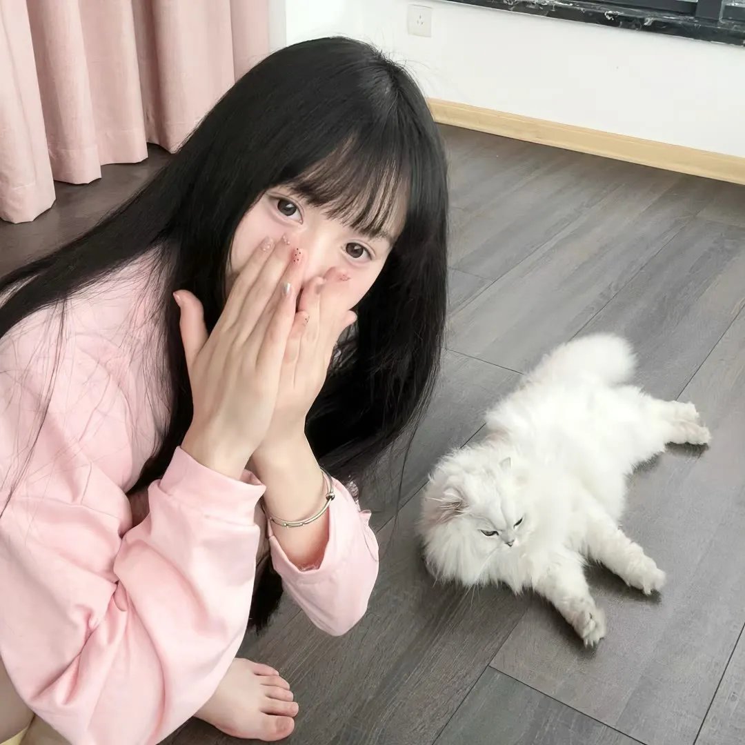 乡村爱情14