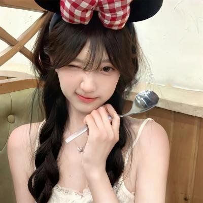 人偶新娘