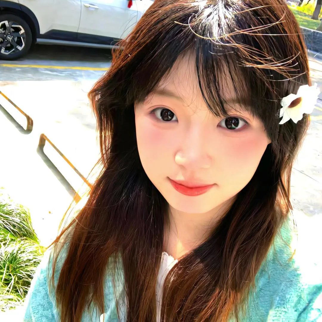 风味人间第三季